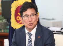 [���ֵ���ȸ]���ֵ���ȸ ����� ����, ����ȯ���ڿ���ȯ���� ���� �湮